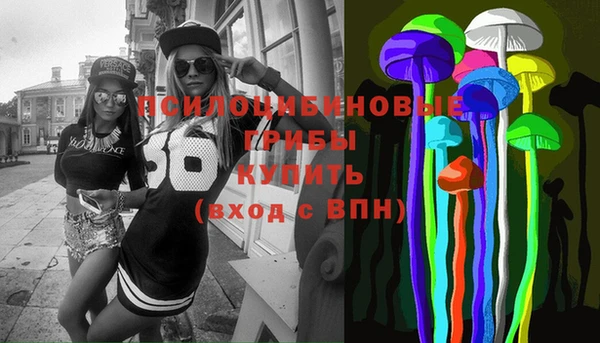 МДМА Алексеевка