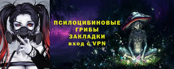 МДМА Алексеевка