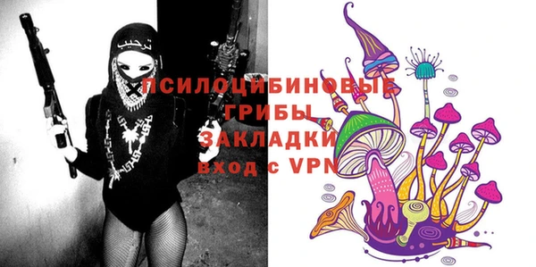 МДМА Алексеевка